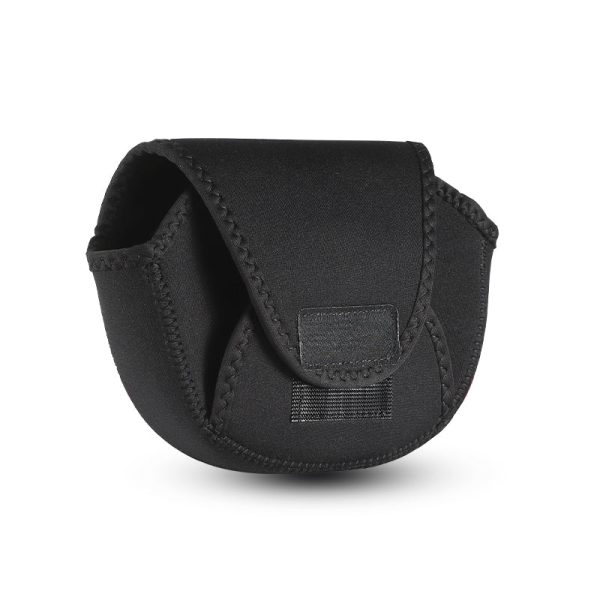 Fishing Reel Bag Waterproof Protective Cover - Image 5