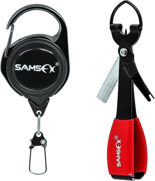 Fishing Quick Knot Tools - Professional Knot In Seconds - Image 4