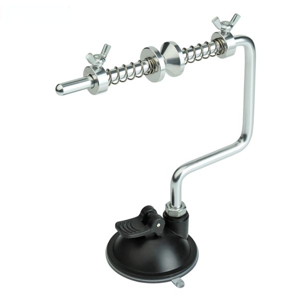 Portable Fishing Line Winder Spooler Machine - Image 6