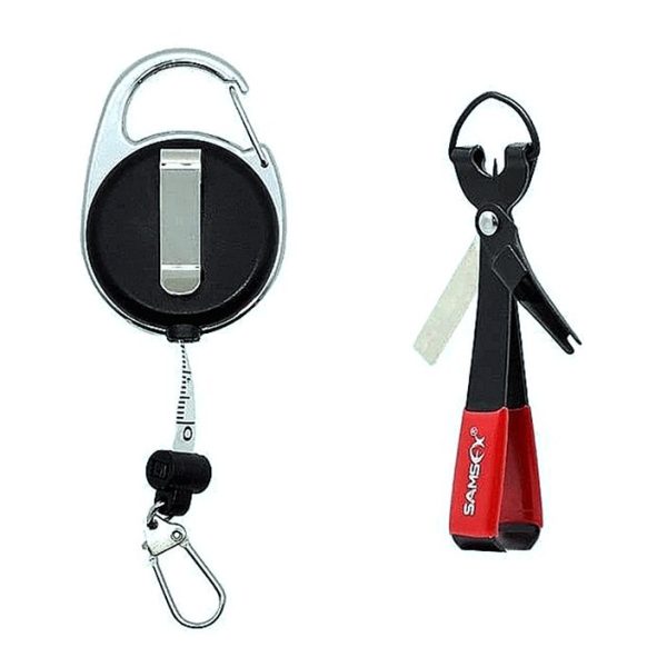 Fishing Quick Knot Tools - Professional Knot In Seconds - Image 10