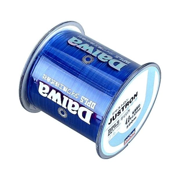 500M Nylon Fishing Line - Image 3