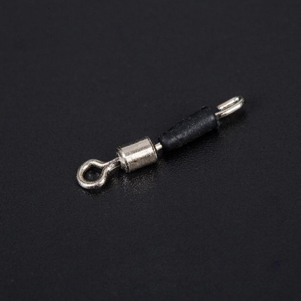 30PCS/Lot Fishing Fast link Connector - Image 3