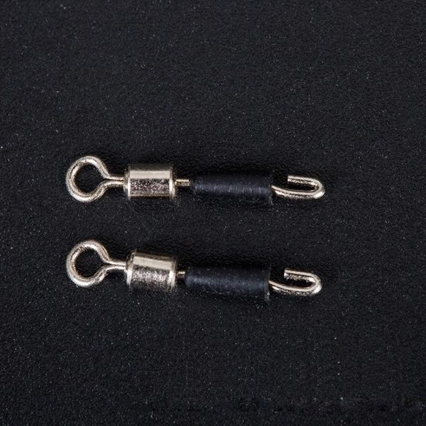30PCS/Lot Fishing Fast link Connector - Image 5