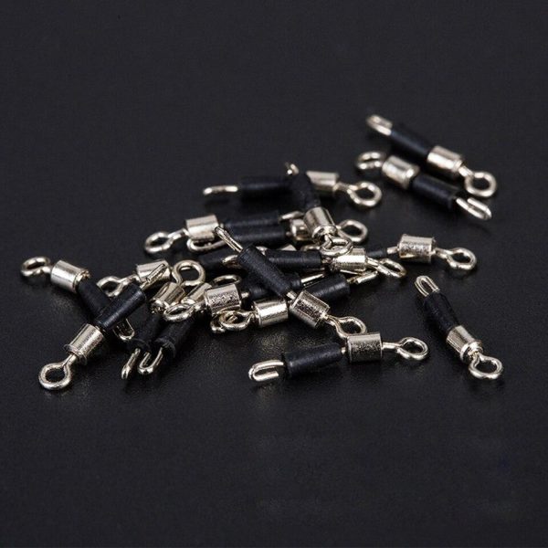 30PCS/Lot Fishing Fast link Connector - Image 6