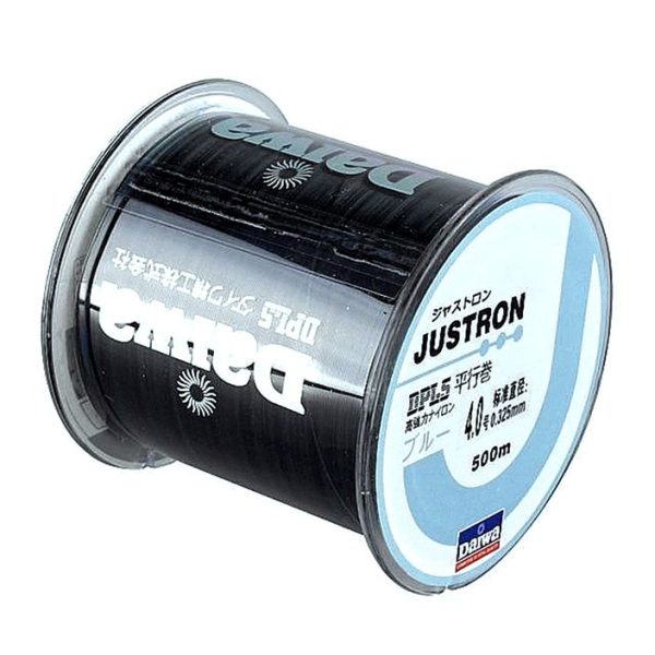 500M Nylon Fishing Line - Image 5
