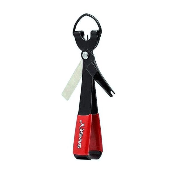 Fishing Quick Knot Tools - Professional Knot In Seconds - Image 7