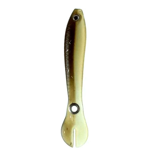 Soft Bionic Fishing Lures - Image 3