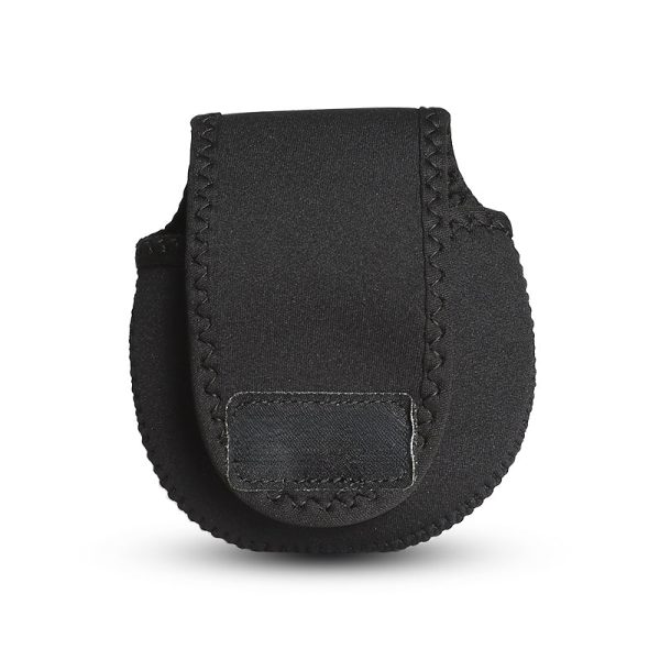 Fishing Reel Bag Waterproof Protective Cover - Image 8