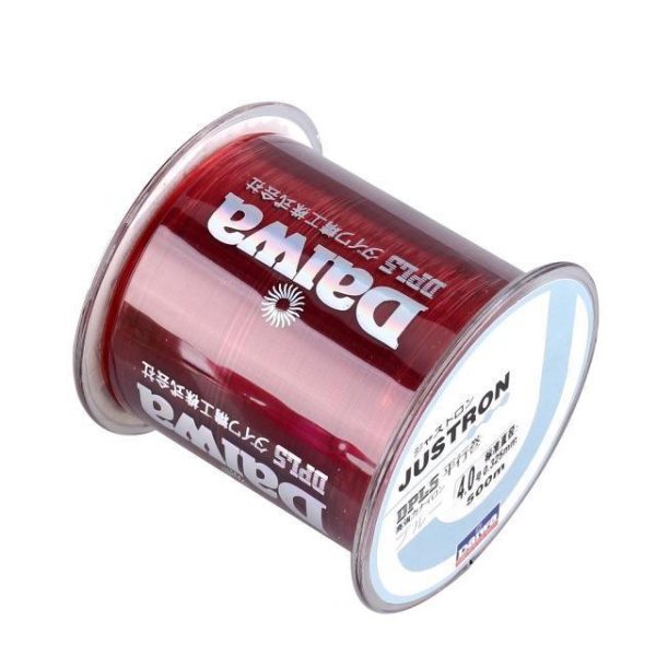 500M Nylon Fishing Line - Image 10