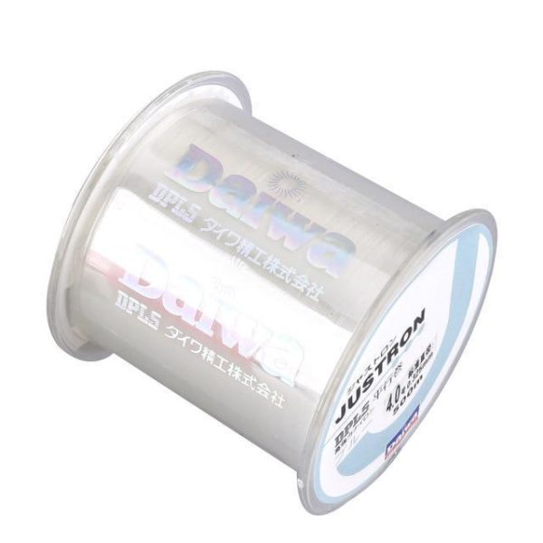 500M Nylon Fishing Line - Image 11