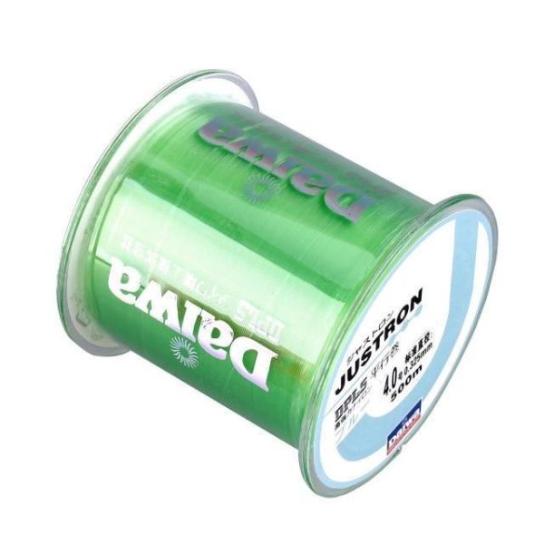 500M Nylon Fishing Line - Image 9