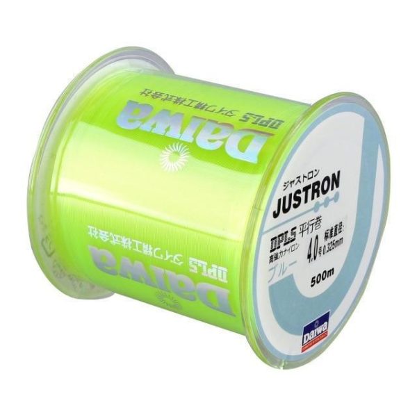 500M Nylon Fishing Line - Image 13