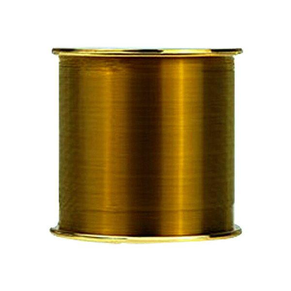 FISHINGHUB-  Nylon Fishing Line Long Shot Durable Monofilament Japan Material - Image 16