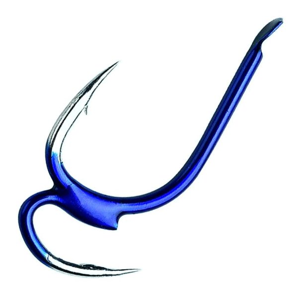 10Pcs Fishing Hook Sea Fishing - Image 4