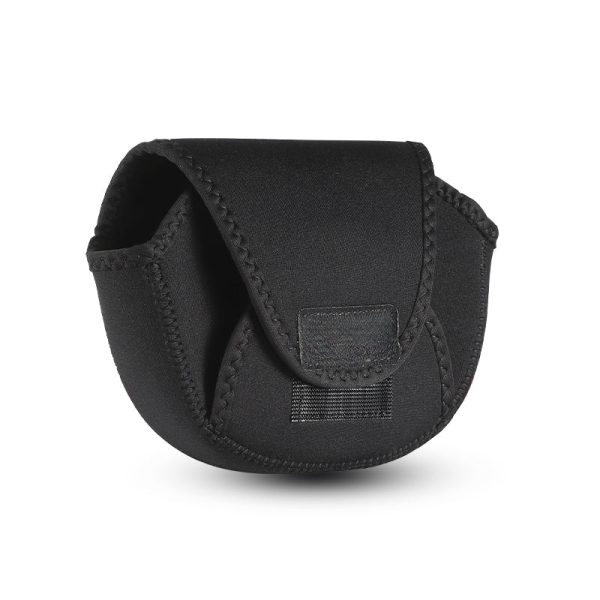 Fishing Reel Bag Waterproof Protective Cover - Image 7