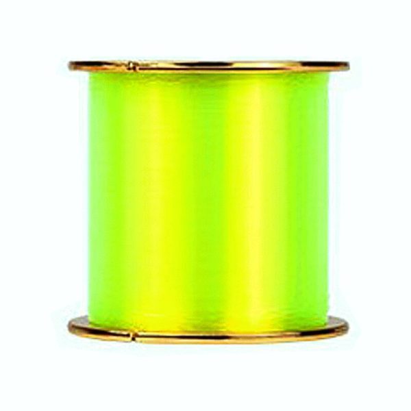 FISHINGHUB-  Nylon Fishing Line Long Shot Durable Monofilament Japan Material - Image 15
