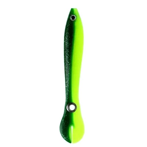 Soft Bionic Fishing Lures - Image 5