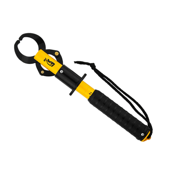 Fish Control Device with Scale - Image 8