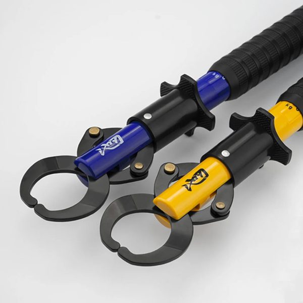 Fish Control Device with Scale - Image 4