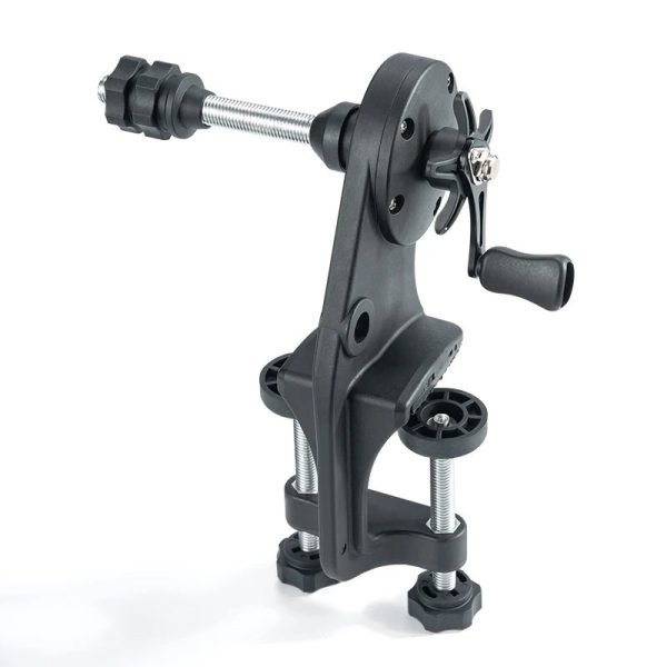 Lightweight Fishing Line Winder Spooler - Image 7