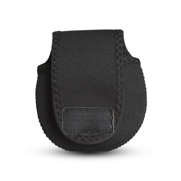 Fishing Reel Bag Waterproof Protective Cover - Image 6