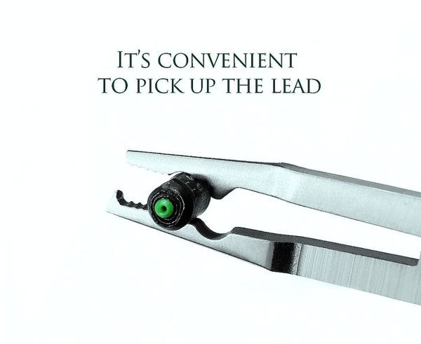 FISHINGHUB- Portable Folding Multifunctional Fishing Pliers - Image 6
