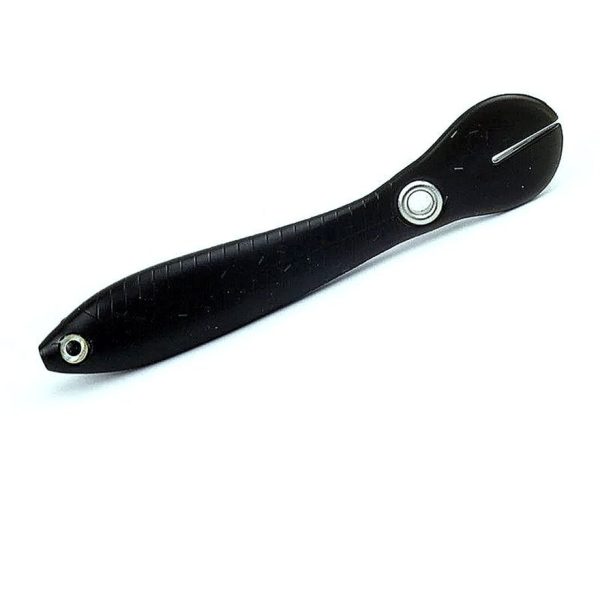 Soft Bionic Fishing Lures - Image 2