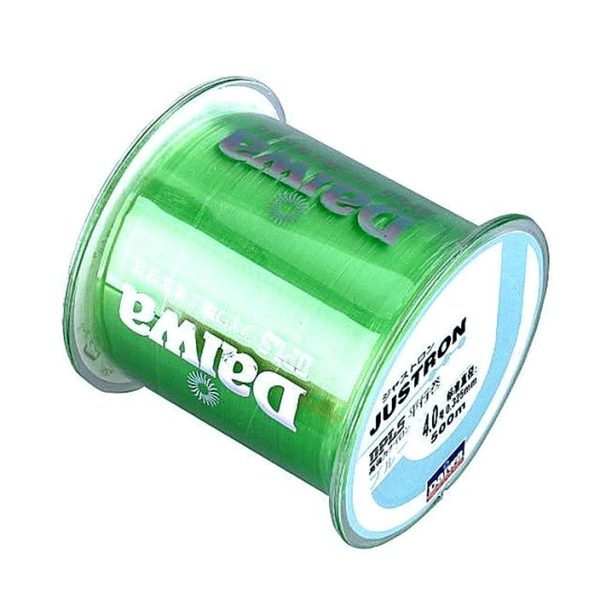 500M Nylon Fishing Line - Image 8