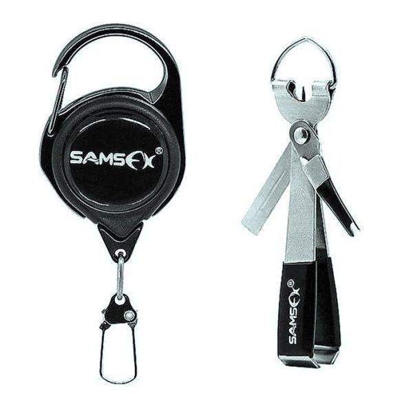 Fishing Quick Knot Tools - Professional Knot In Seconds - Image 3