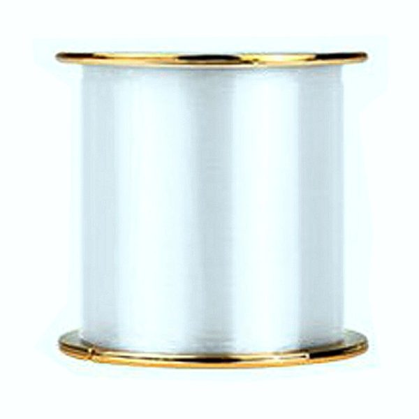 FISHINGHUB-  Nylon Fishing Line Long Shot Durable Monofilament Japan Material - Image 14