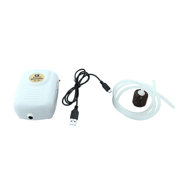 Foldable Waterproof Fishing Bucket-Live Fish Container - Image 7