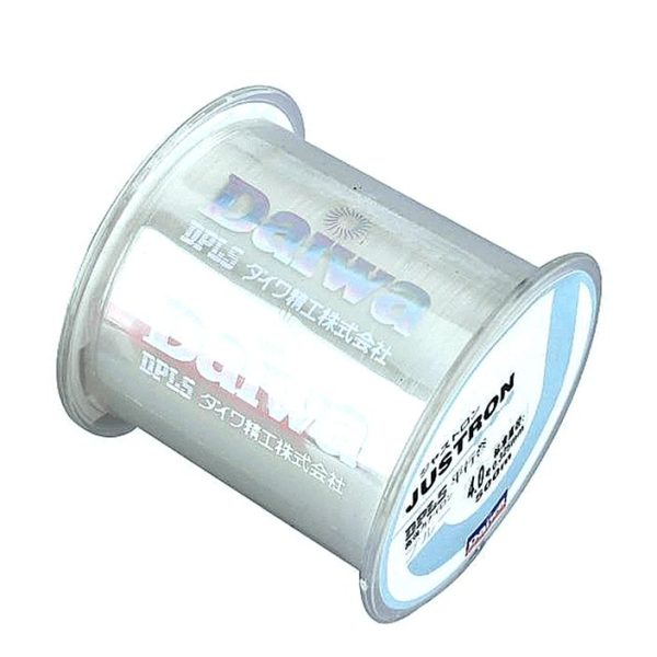 500M Nylon Fishing Line - Image 6