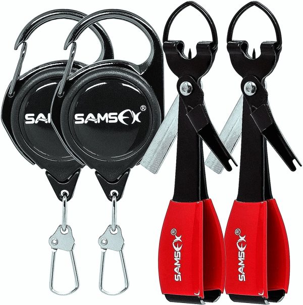 Fishing Quick Knot Tools - Professional Knot In Seconds - Image 9