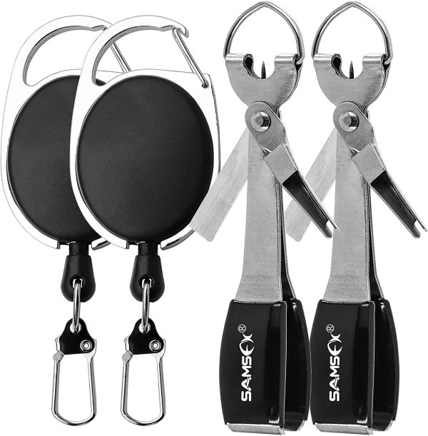 Fishing Quick Knot Tools - Professional Knot In Seconds - Image 18