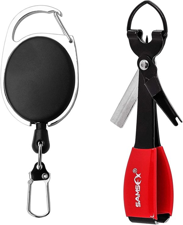 Fishing Quick Knot Tools - Professional Knot In Seconds - Image 15