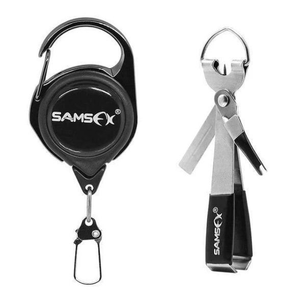 Fishing Quick Knot Tools - Professional Knot In Seconds - Image 14