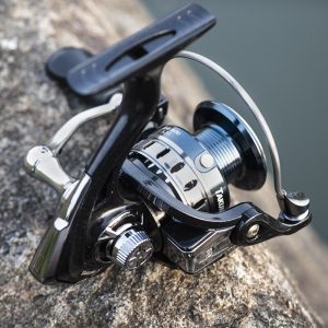 High Quality Spinning reel Handle Grip Reel Fishing Equipment