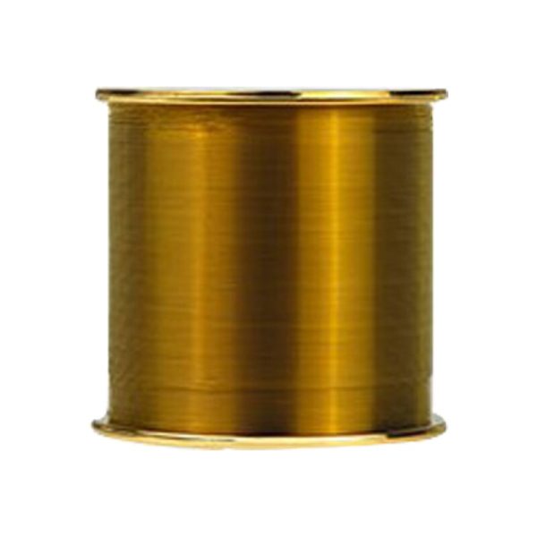 FISHINGHUB-  Nylon Fishing Line Long Shot Durable Monofilament Japan Material - Image 18