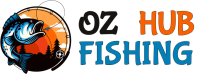 OZFishingHub